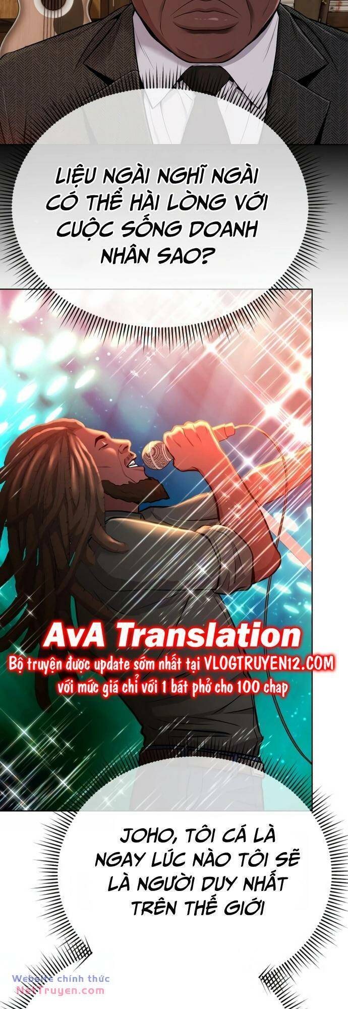 Nhân Viên Thực Tập Kim Cheolsu - chap19 - Trang 97